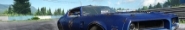 Náhled programu Next Car Game